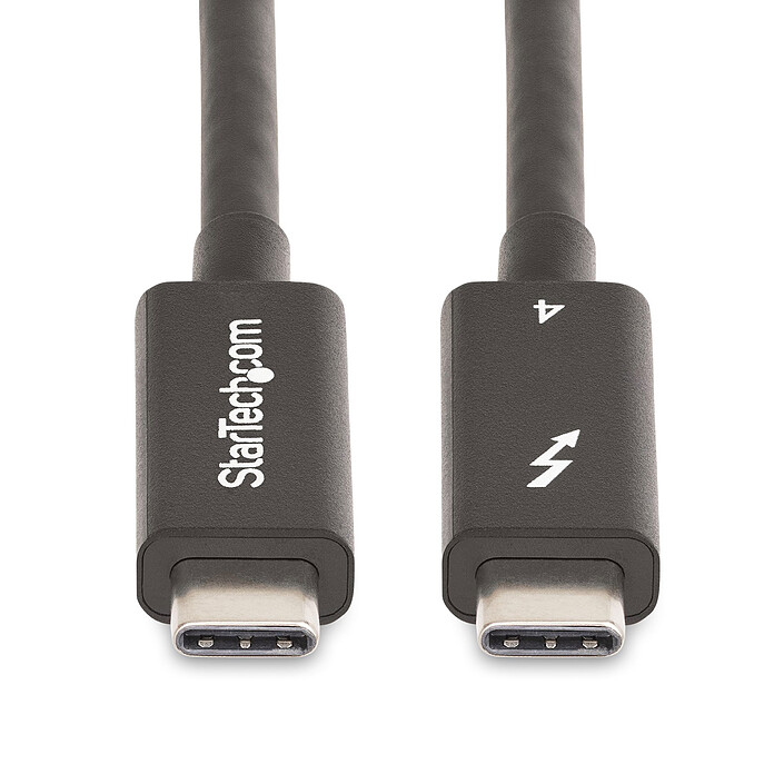 USB