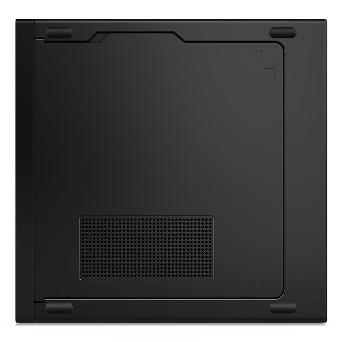 Acheter Lenovo ThinkCentre M90q Tiny Gen 5 (12TH001DFR)