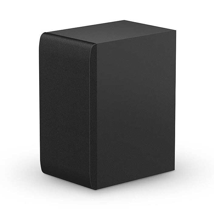 LG S40T a bajo precio