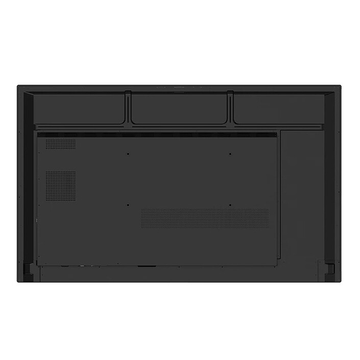 LG CreateBoard 75TR3DK economico