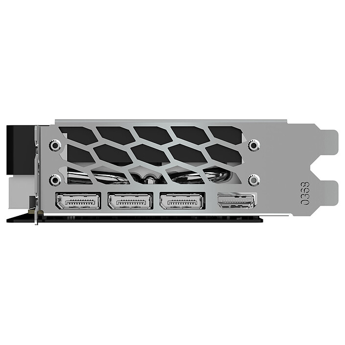 cheap KFA2 GeForce RTX 5070 1-Click OC