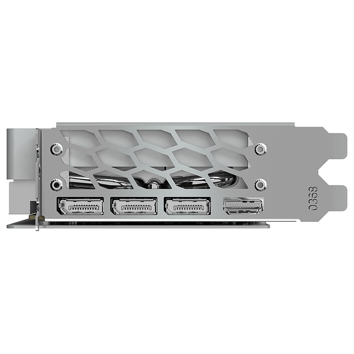 KFA2 GeForce RTX 5070 1-Click OC White economico