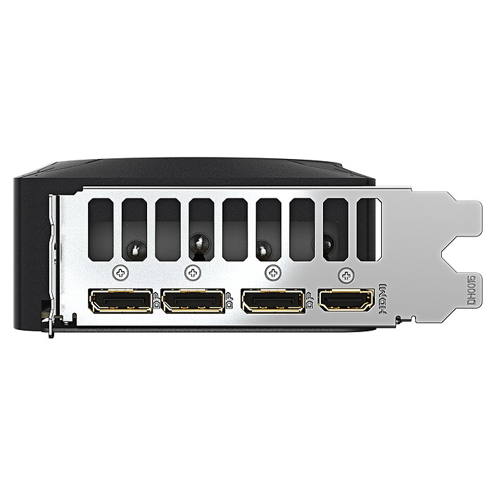 cheap Gigabyte GeForce RTX 5070 EAGLE OC SFF 12G (WEB EXCLUSIVE)