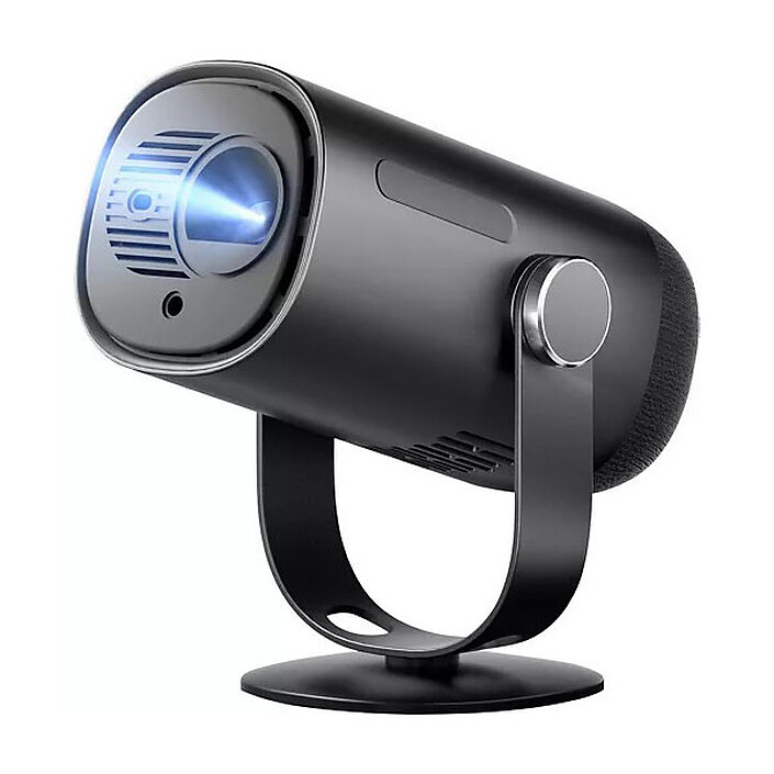 Review Dangbei Freedo Bundle Grey 