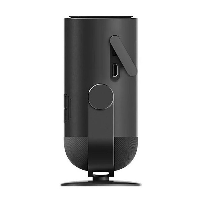 cheap Dangbei Freedo Bundle Grey 