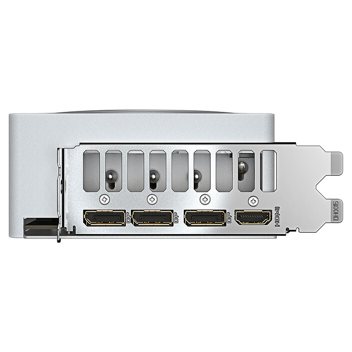 cheap Gigabyte GeForce RTX 5070 AERO OC 12G 