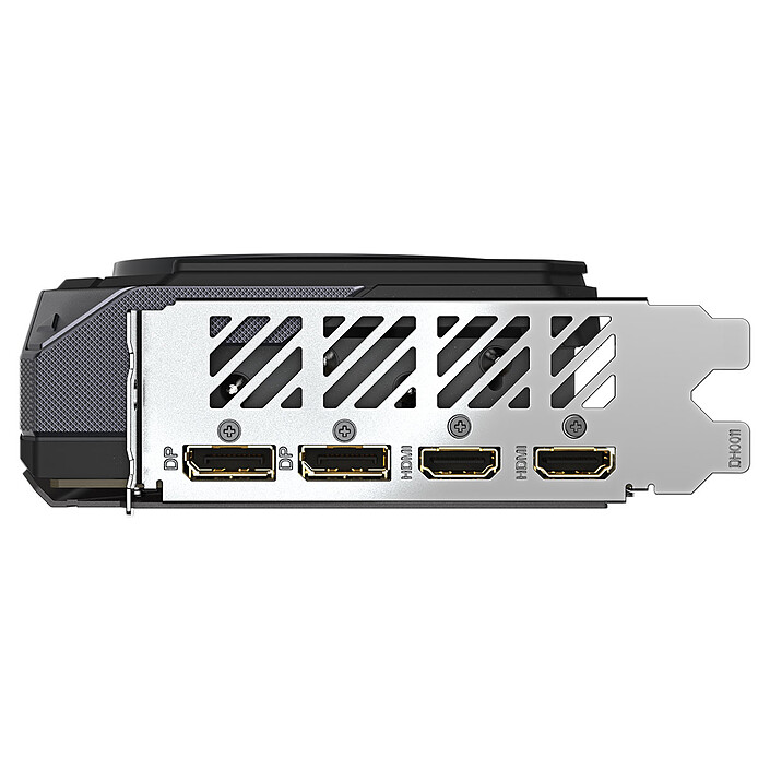 Gigabyte Radeon RX 9070 GAMING OC 16G a bajo precio