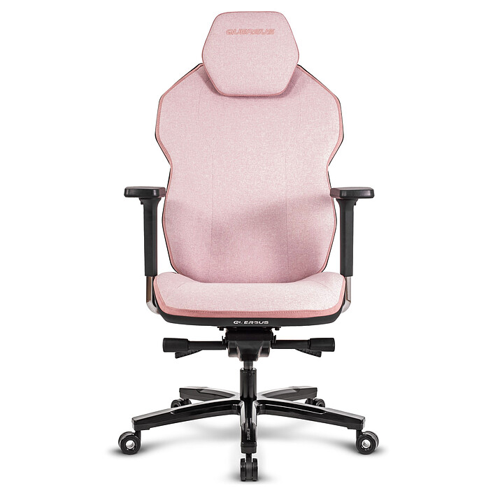Sedia da gaming