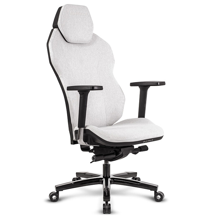 Quersus ICOS 1.1 (Beige champán)