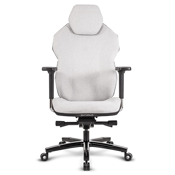 Silla gaming