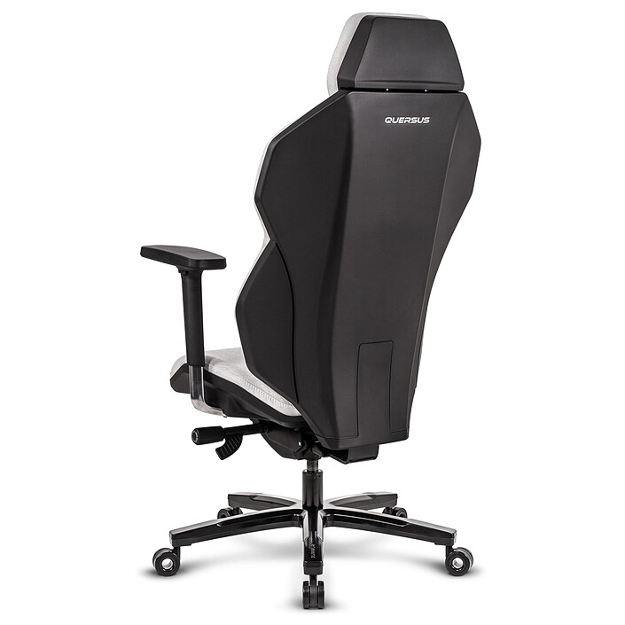 Comprar Quersus ICOS 1.1 (Beige champán)