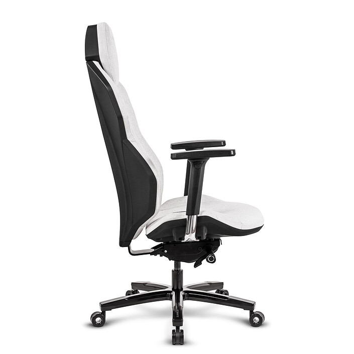 Quersus ICOS 1.1 (Beige champán) a bajo precio