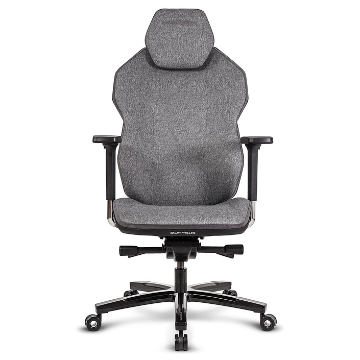 Silla gaming