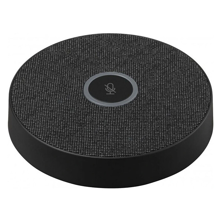 ViewSonic VB-MIC-201