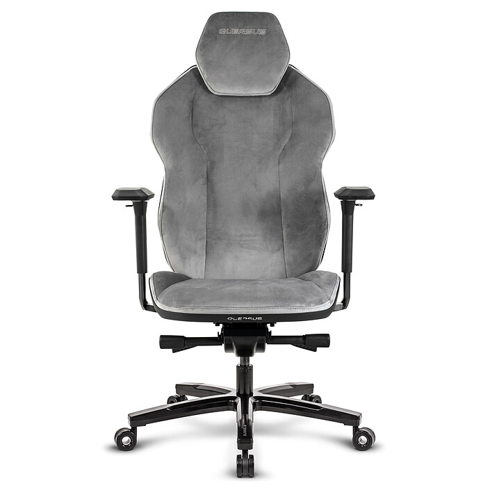 Fauteuil gamer