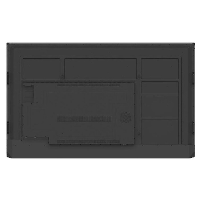 ViewSonic IFP8652-2F economico