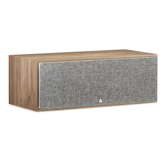 Opiniones sobre Triangle Borea BRC2 Roble claro
