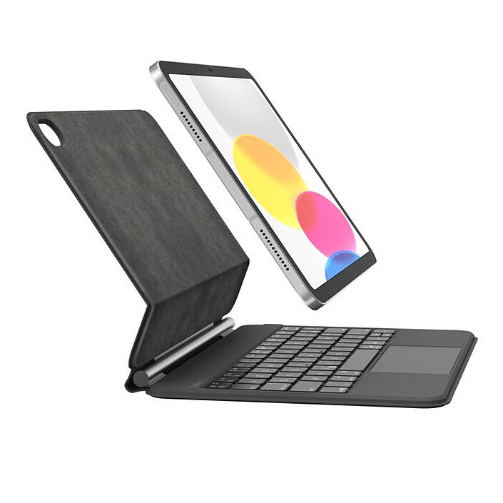 Etui tablette