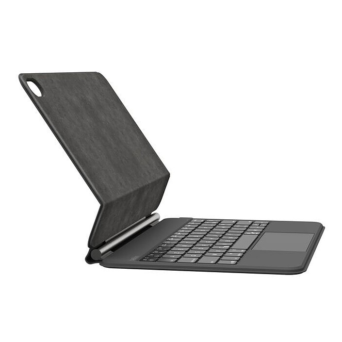 Acheter Belkin Clavier iPad 10.9" (10e génération) et iPad (2025)