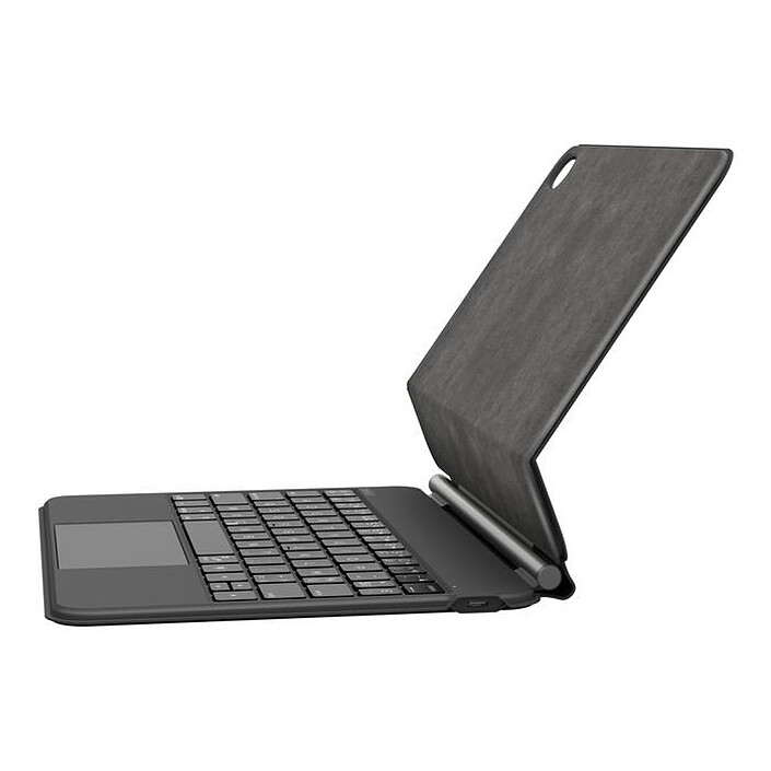 Belkin Clavier iPad 10.9" (10e génération) et iPad (2025) pas cher