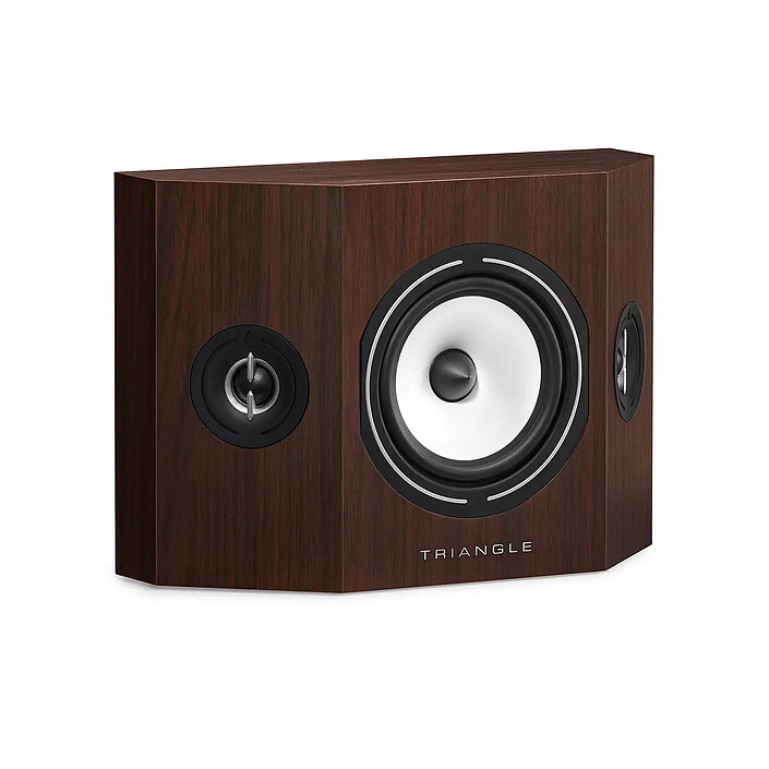 Enceintes Hifi