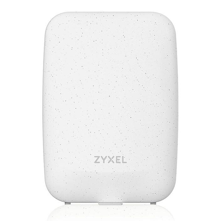 Buy ZyXEL USG LITE 60AX