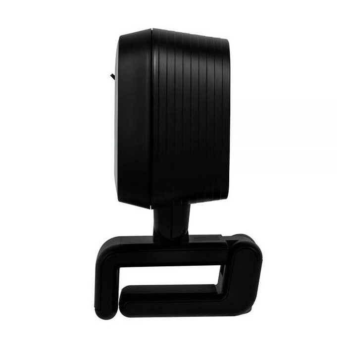 Acquista AVer CAM130