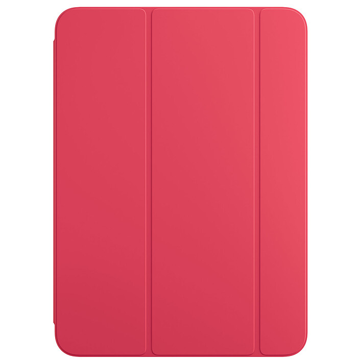 Apple iPad (2025) Smart Folio Watermelon