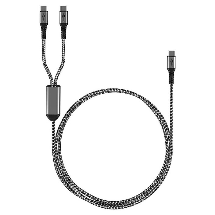 USB