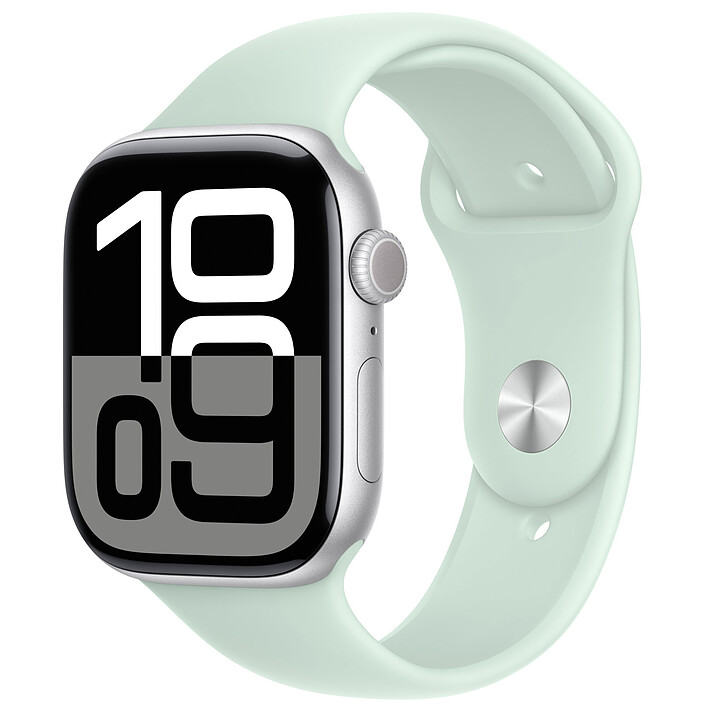 Accessoires montre et bracelet