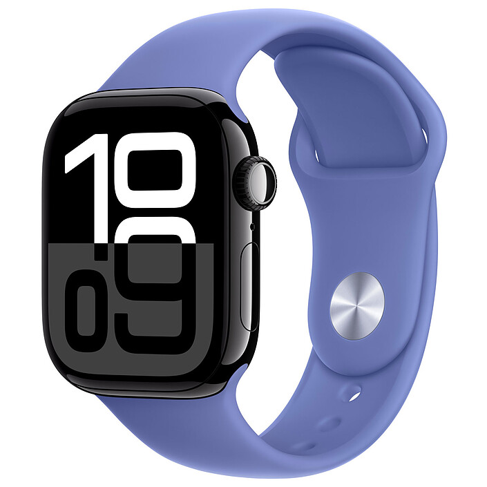 Accessoires montre et bracelet