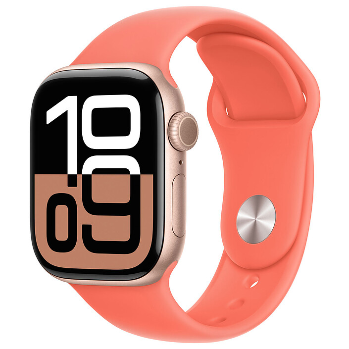 Accessoires montre et bracelet