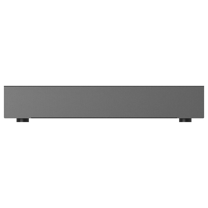 Acquista QNAP QSW-2104-2T-R2 