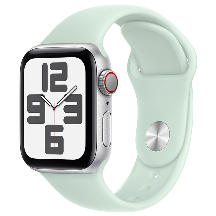 Accessoires montre et bracelet