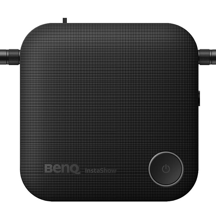 Accesorios proyector