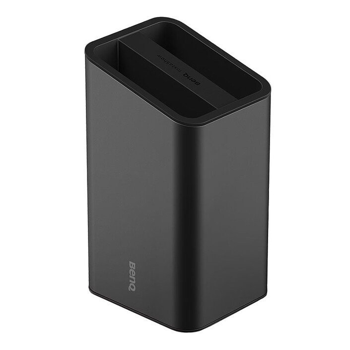 Comprar BenQ InstaShow VS10