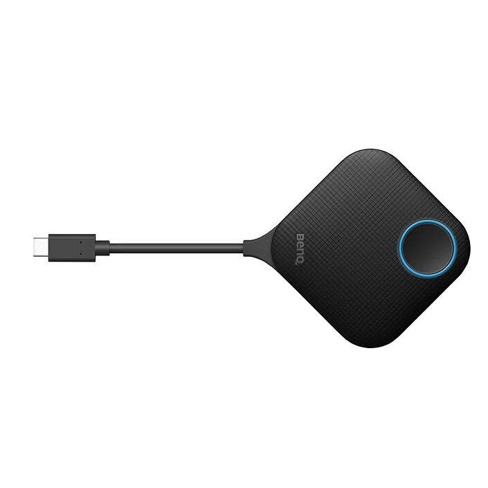 BenQ InstaShow VS10 a bajo precio