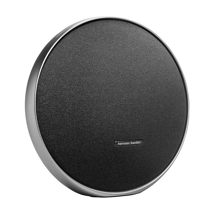 Harman Kardon Onyx Studio 9 Noir