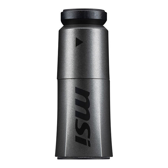 Buy MSI GeForce RTX 5070 Ti 16G SHADOW 3X OC