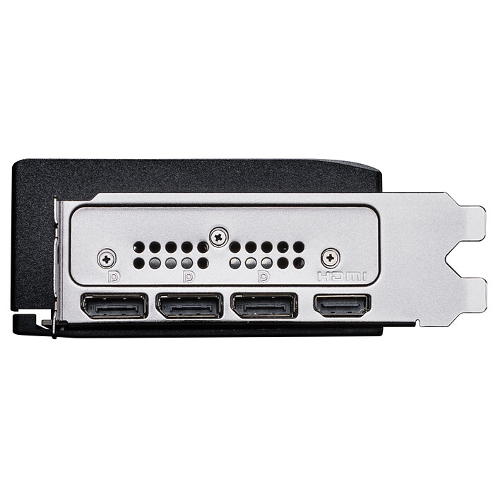 cheap MSI GeForce RTX 5070 Ti 16G SHADOW 3X OC