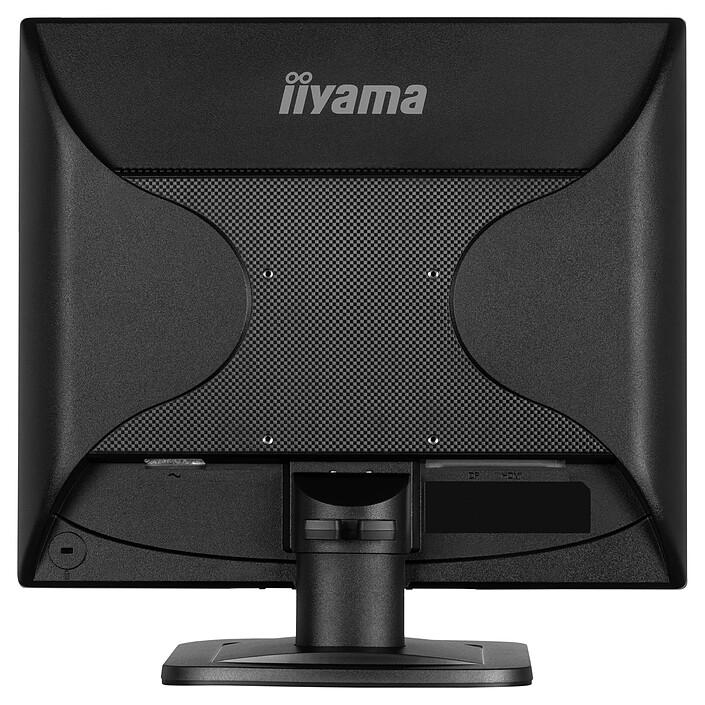 Acquista iiyama 19" LED - ProLite E1980S-B1