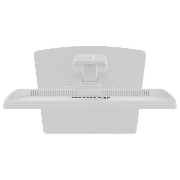 Opiniones sobre iiyama 19" LED - ProLite B1980S-W1