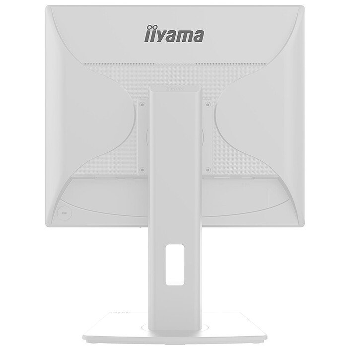 Comprar iiyama 19" LED - ProLite B1980S-W1