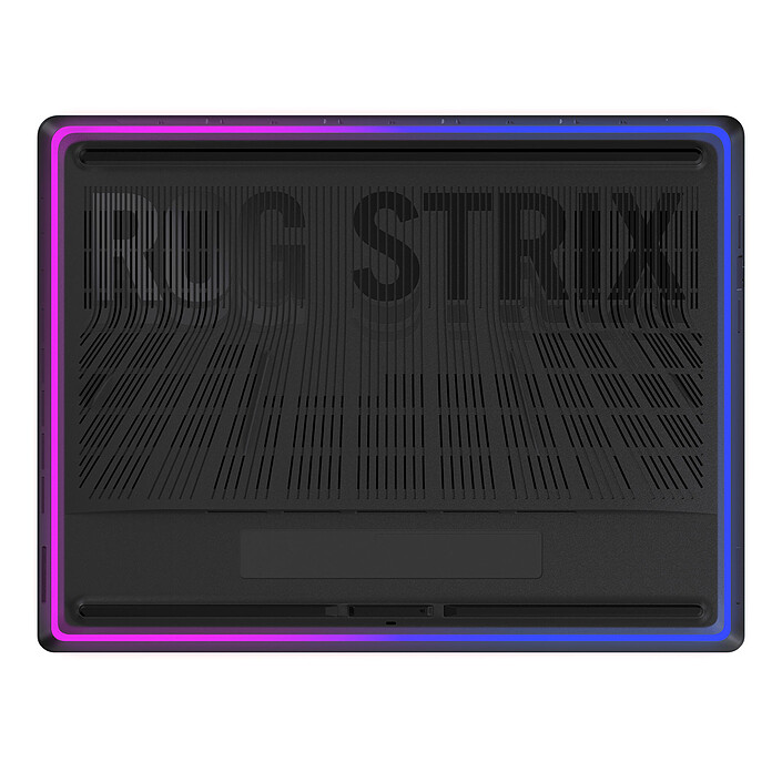 cheap ASUS ROG STRIX SCAR 16 G635LX-RW159W