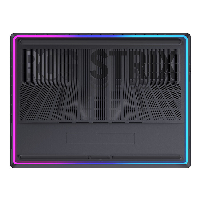 ASUS ROG STRIX G18 G815LR-S9204X pas cher