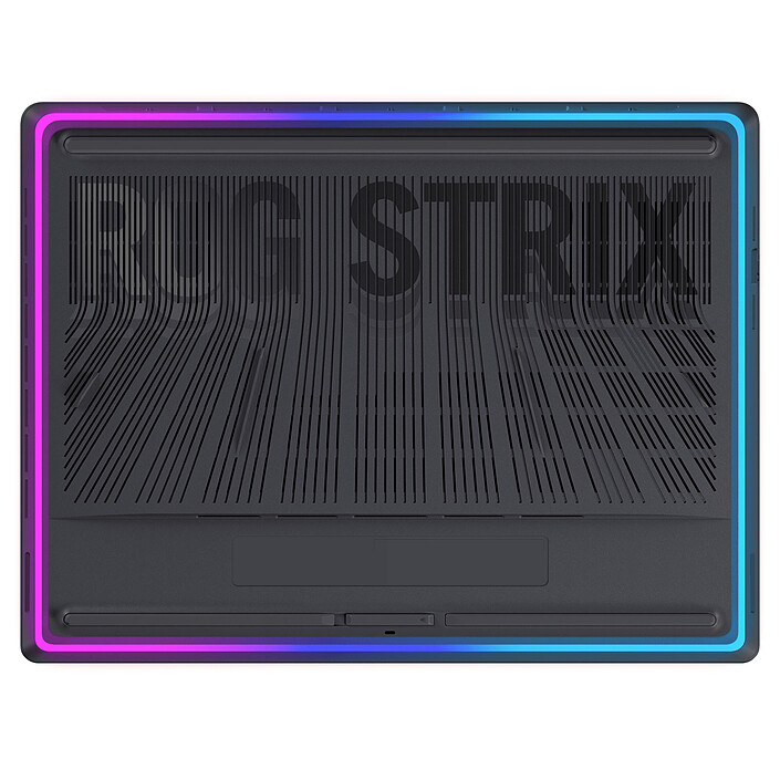 ASUS ROG STRIX G16 G615LM-DR5116W pas cher