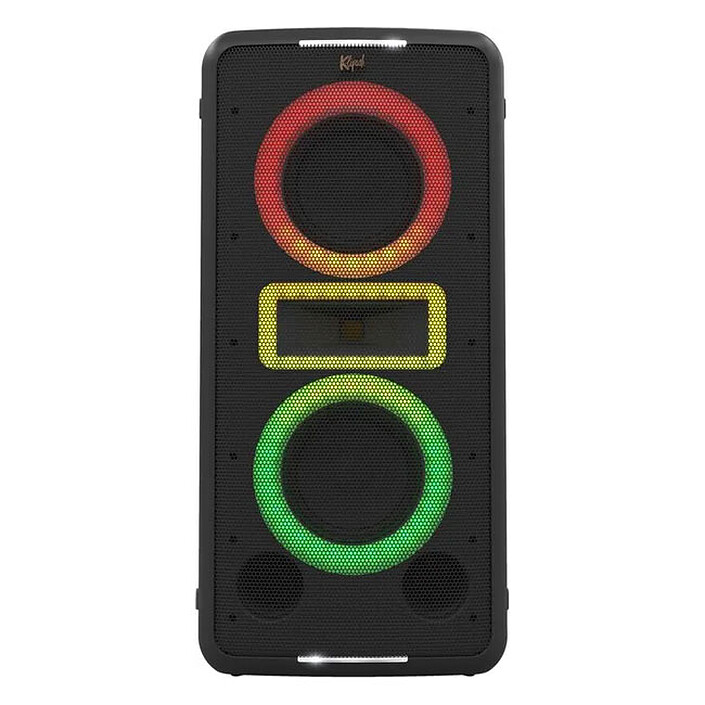 Enceinte Bluetooth