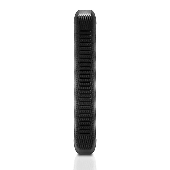 G-Drive ArmorATD - 5 To a bajo precio
