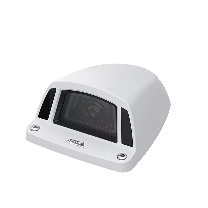 Nota AXIS P3925-LRE