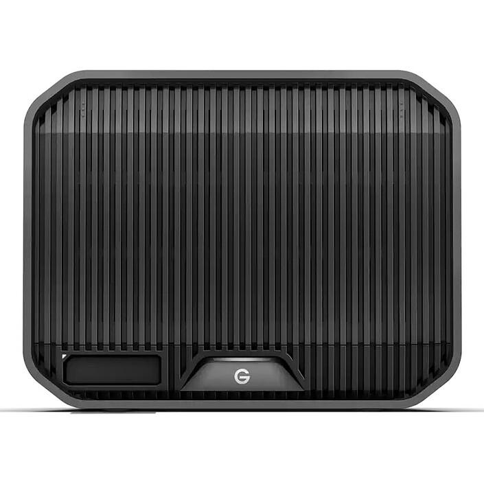 Disque dur externe